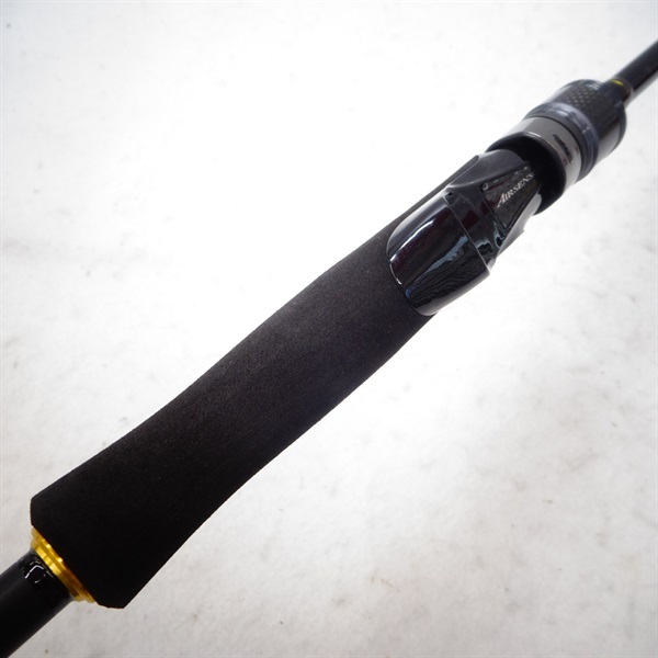 アウトレイジＢＲＳＬＪ６１０ＭＳ